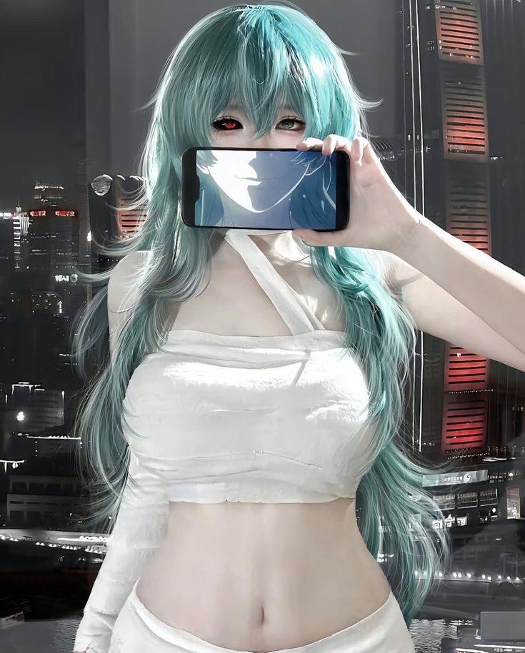 D'Ar8c9l avatar